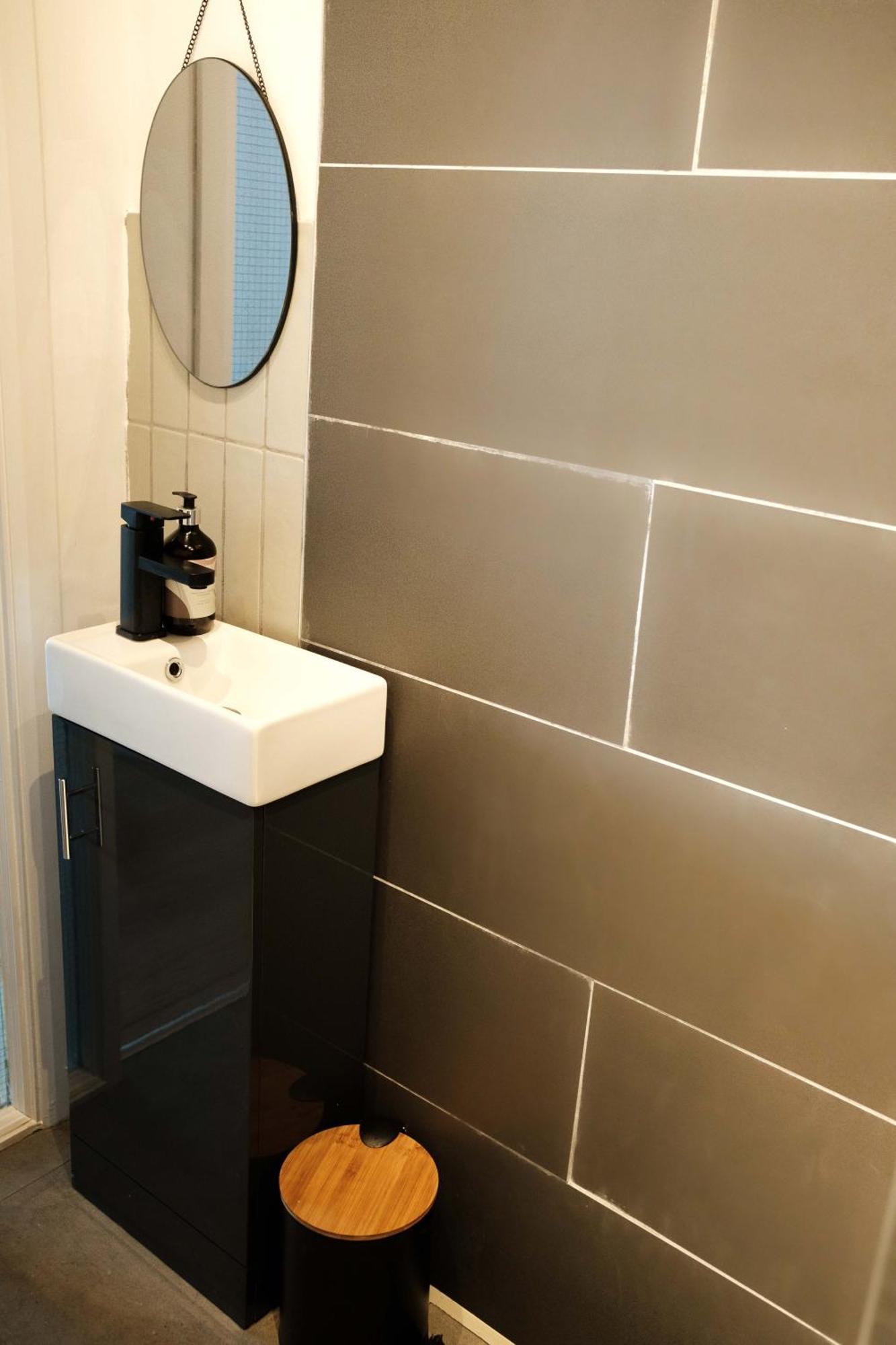 Antrim Road Apartment Belfast